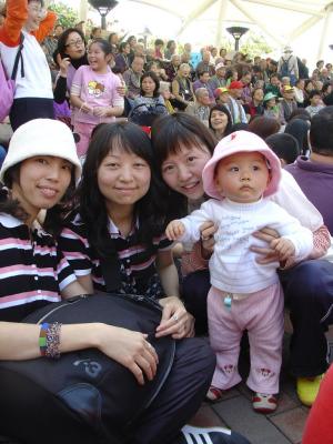 DSC09596.jpg