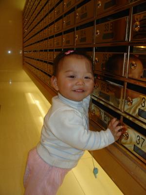 DSC09641.jpg