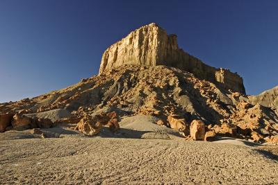 Badlands1upload.jpg