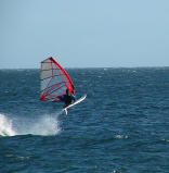 Airborne windsurfer.jpg