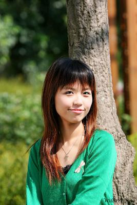 IMG_4325.jpg