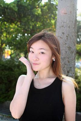 IMG_4389.jpg
