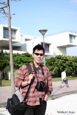 319外拍番外篇