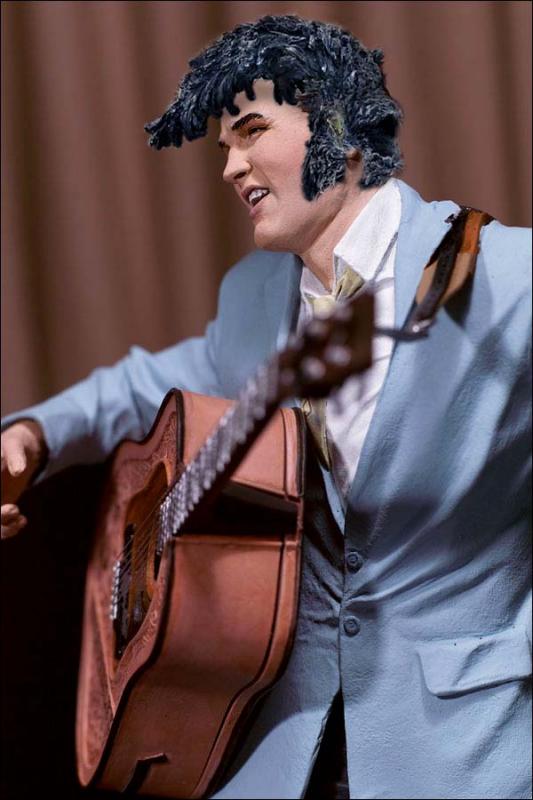 Elvis Lava.jpg