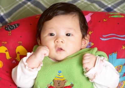 CRW_7115-1.jpg