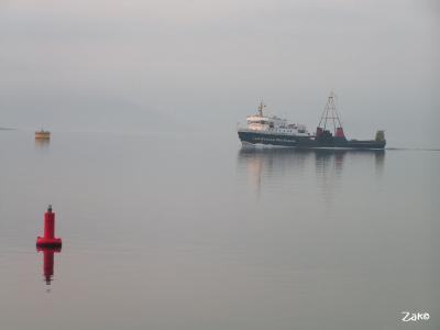 u5/zak355/medium/41009119.mistferry7.jpg