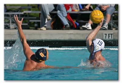 u5/zakooldude/medium/37085770.IMG_2308.jpg