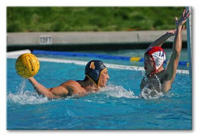 u5/zakooldude/medium/37085771.IMG_2347.jpg