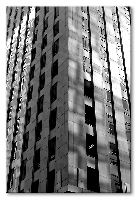 Skyscraper