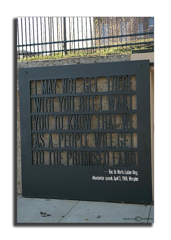 MLK Gate/Natl Civil Rights Museum.jpg