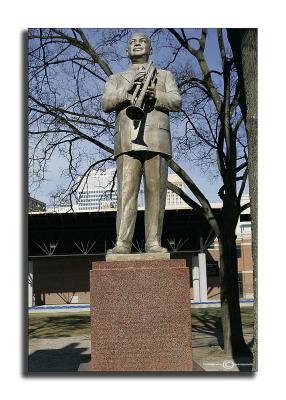 WC Handy (Father of the Blues).jpg