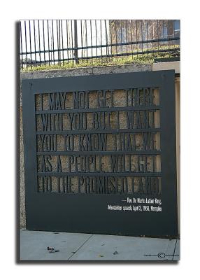 MLK Gate/Nat'l Civil Rights Museum.jpg