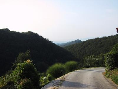 081m-sc.JPG