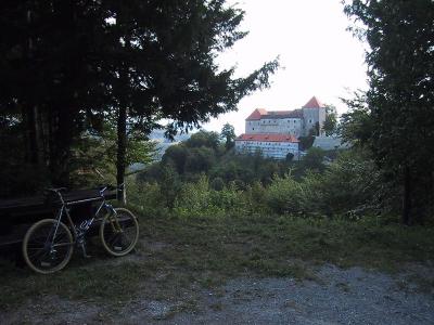 22-5.8.01sc.JPG