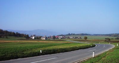 265m-sc.JPG