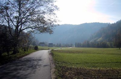 282m-sc.JPG