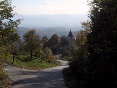 303m-sc.JPG