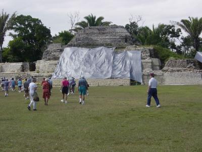 Altun Ha