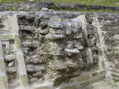 Altun Ha