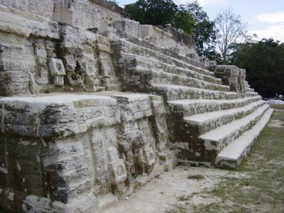 Altun Ha