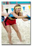 CAM-X Beach Olympics -- Part 2