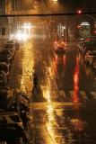 16 Dec 04, rain