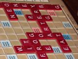 game
