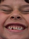 dan