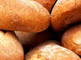 110_bread_filtered_4w.jpg