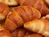 103_croissant_200_filtered_4w.jpg