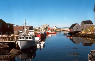 Peggy's Cove.jpg