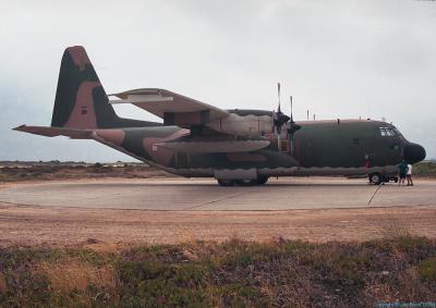 c-130.jpg