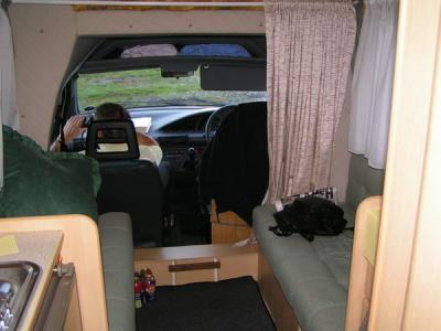 inside1.jpg
