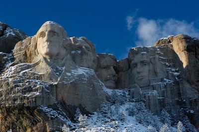 DSC_0060.jpg