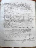 Wedding Certificate 0897.jpg