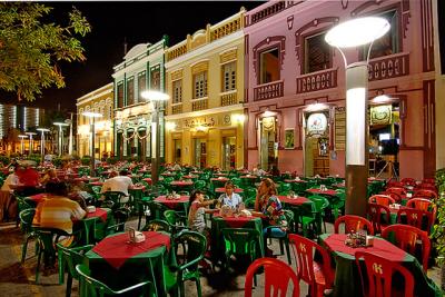 u6/alexuchoa/medium/37680127.RestaurantesebaresDragodoMar3.jpg