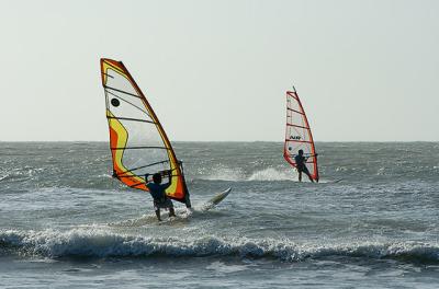 windsurf em jeri2