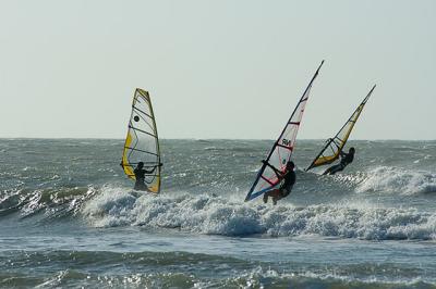 windsurf em jeri3
