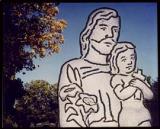 Joseph and Jesus
