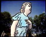 Littel Boy Blue