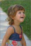 IMG_2857l.jpg