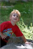 IMG_2876l.jpg