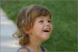 IMG_2857w.jpg