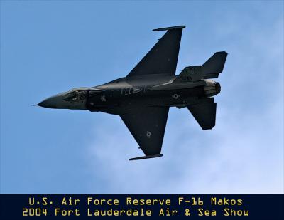 u6/amontes1208/medium/29483208.F16.jpg