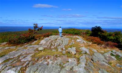 u6/anayv/medium/35281451.eManonthemountainS70.jpg