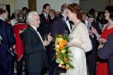 Onkel Hansi and Melanie.jpg