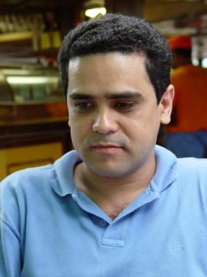 Luiz - nov/2004