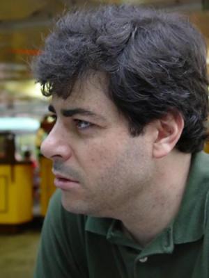 Carlos- nov/2004
