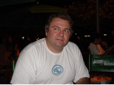 Andr - nov/2004