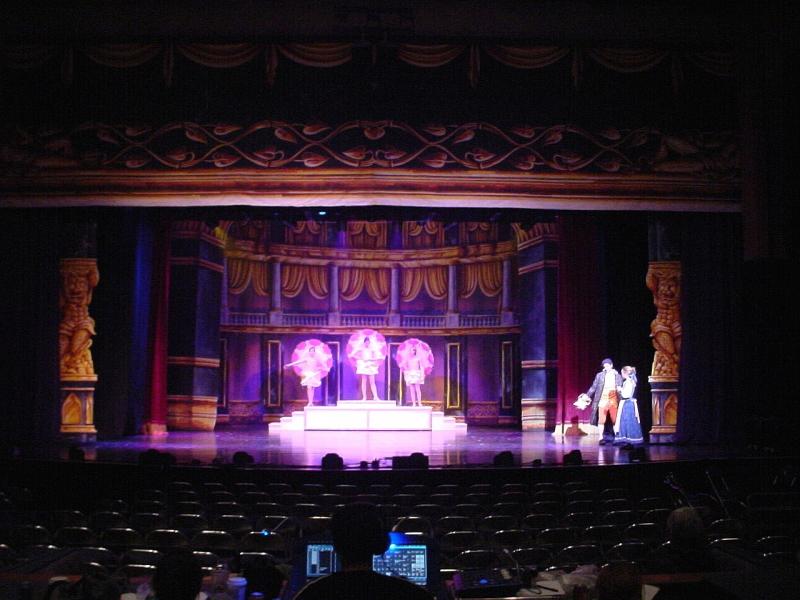DishesFullStage.jpg
